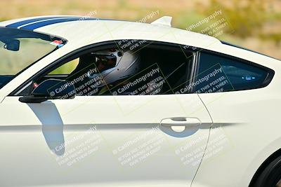 media/May-10-2025-Cobra Club (Sat) [[7b9c5022b1]]/White Group/Session 2 (Turn 3)/